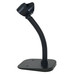SOPORTE DE MESA APPROX APPLSSTD01 PARA ESCANER DE MANO SOPORTE DE MESA APPROX APPLSSTD01 PARA ESCANER DE MANO