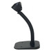 SOPORTE DE MESA APPROX APPLSSTD01 PARA ESCANER DE MANO SOPORTE DE MESA APPROX APPLSSTD01 PARA ESCANER DE MANO
