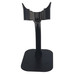 SOPORTE DE MESA APPROX APPLSSTD01 PARA ESCANER DE MANO SOPORTE DE MESA APPROX APPLSSTD01 PARA ESCANER DE MANO