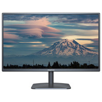 MONITOR APPM19B NEGRO APPROX (Espera 4 dias)