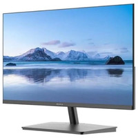 MONITOR 24" HDMI VGA APPROX APPM24ECO FHD 120Hz