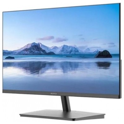 Approx APPM24eco Monitor 24" 120Hz VGA HDMI