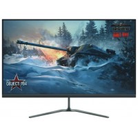 MONITOR 32" HDMI VGA APPROX APPM32B FHD 75Hz