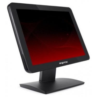 MONITOR APPROX APPMT15CAP