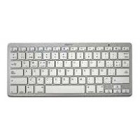 TECLADO COMPACTO BLUETOOTH APPROX APPMX300BTS BT 3.0