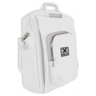 MOCHILA DE PORTATIL 15.6"APPROX