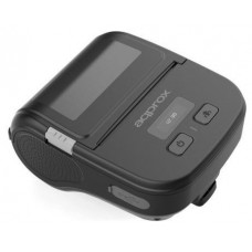APP-IMP T APPPOS80PORTABLEWF