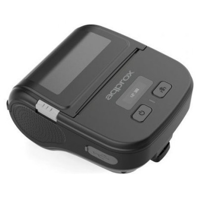 APP-IMP T APPPOS80PORTABLEWF