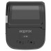 APP-IMP T APPPOS80PORTABLEWF