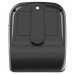 APP-IMP T APPPOS80PORTABLEWF