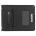 APP-IMP TER APPPOS80USBW
