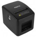 KIT TPV APPROX CAJON APPCASH33 NEGRO + SCAN APPLS11AS