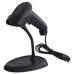 KIT TPV APPROX CAJON APPCASH33 NEGRO + SCAN APPLS11AS