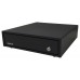 KIT TPV APPROX CAJON APPCASH33 NEGRO + SCAN APPLS11AS