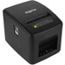 KIT TPV APPROX CAJON APPCASH01 NEGRO + SCAN APPLS11AS