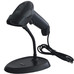 KIT TPV APPROX CAJON APPCASH01 NEGRO + SCAN APPLS11AS