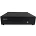 KIT TPV APPROX CAJON APPCASH01 NEGRO + SCAN APPLS11AS