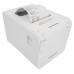 KIT TPV APPROX CAJON APPCASH01 BLANCO + SCAN APPLS22WH