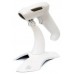 KIT TPV APPROX CAJON APPCASH01 BLANCO + SCAN APPLS22WH