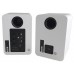 ALTAVOCES 2.0 BLUETOOTH AUTOAMPLIFICADOS APPROX