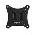 SOPORTE APPROXORTE APPST00