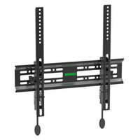 SOPORTE DE PARED ORIENTABLE APPROX PARA PANTALLA
