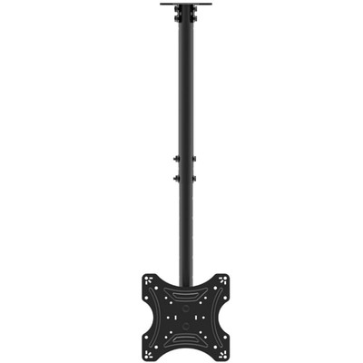 SOPORTE APPROXORTE APPSTT01C SOPORTE APPROXORTE APPSTT01C