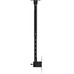 SOPORTE APPROXORTE APPSTT01C SOPORTE APPROXORTE APPSTT01C