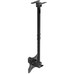 SOPORTE APPROXORTE APPSTT01C SOPORTE APPROXORTE APPSTT01C