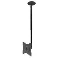 SOPORTE DE TECHO APPROX APPSTT01 PARA PANTALLA