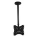 SOPORTE DE TECHO APPROX APPSTT01 PARA PANTALLA SOPORTE DE TECHO APPROX APPSTT01 PARA PANTALLA