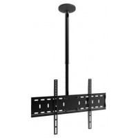 SOPORTE DE TECHO APPROX APPSTT02 PARA PANTALLA 32 - 70