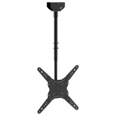 SOPORTE DE TECHO APPROX APPSTT03 PARA PANTALLA