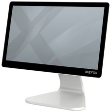 APP-TPV APPTPV05WHNG8-256 APP-TPV APPTPV05WHNG8-256