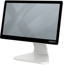 approx TPV05 15.6" N5095/ 8GB/256 Blanco Visor approx TPV05 15.6" N5095/ 8GB/256 Blanco Visor