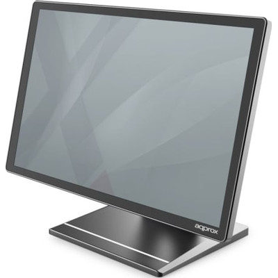 APP-TPV APPTPV06 APP-TPV APPTPV06