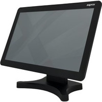 TPV TACTIL 18.5"" APPTPV18+256 APPROX (Espera 4 dias) TPV TACTIL 18.5"" APPTPV18+256 APPROX (Espera 4 dias)