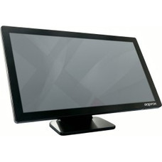 APP-TPV APPTPV24 APP-TPV APPTPV24