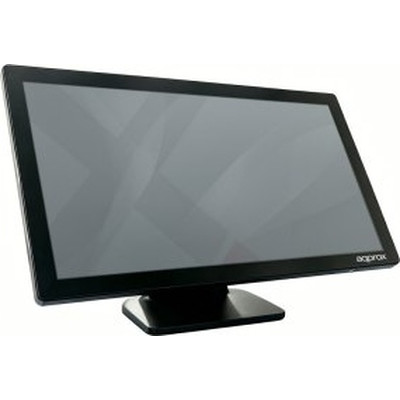 APP-TPV APPTPV24