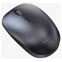 RATON OPTICO XM210 WIRELESS NEGRO APPROX (Espera 4 dias)