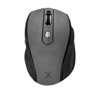 MOUSE APPROX WIRELESS APPXM300 2.4GHz 1600 DPI 6