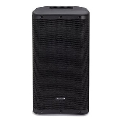 ALTAVOZ PROFESIONAL BLUETOOTH AIWA APRO-12 250W RMS ALTAVOZ PROFESIONAL BLUETOOTH AIWA APRO-12 250W RMS