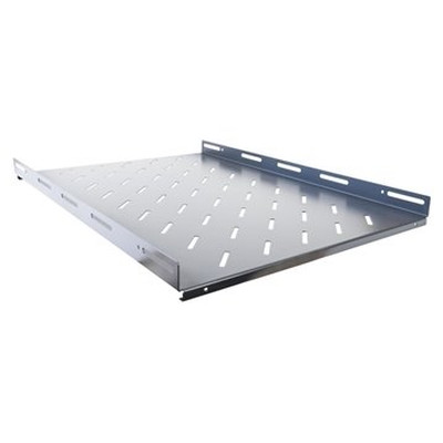 2LAN Bandeja 19"1U Profundidad 710mm 2LAN Bandeja 19"1U Profundidad 710mm