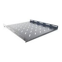 2LAN Bandeja 19"1U Profundidad 550mm 2LAN Bandeja 19"1U Profundidad 550mm