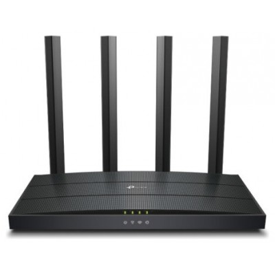 TP-Link Archer AX12 Router WiFi6 AX1500 1xGb WAN