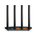 ROUTER TP-LINK ARCHER C6 V3 ROUTER TP-LINK ARCHER C6 V3