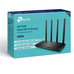 ROUTER TP-LINK ARCHER C6 V3 ROUTER TP-LINK ARCHER C6 V3