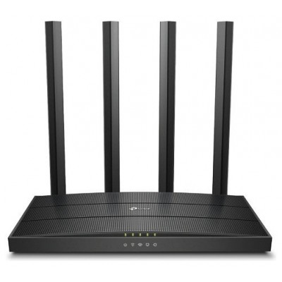 TP-LINK-ROU ARCHER C80