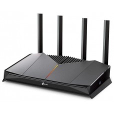TP-LINK ROUTER BE3600  DUAL BAND WI-FI 7 GAMING TP-LINK ROUTER BE3600  DUAL BAND WI-FI 7 GAMING