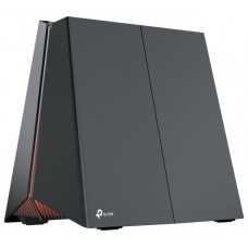 TP-LINK ROUTER BE9300 TRI-BAND WI-FI 7 GAMING
